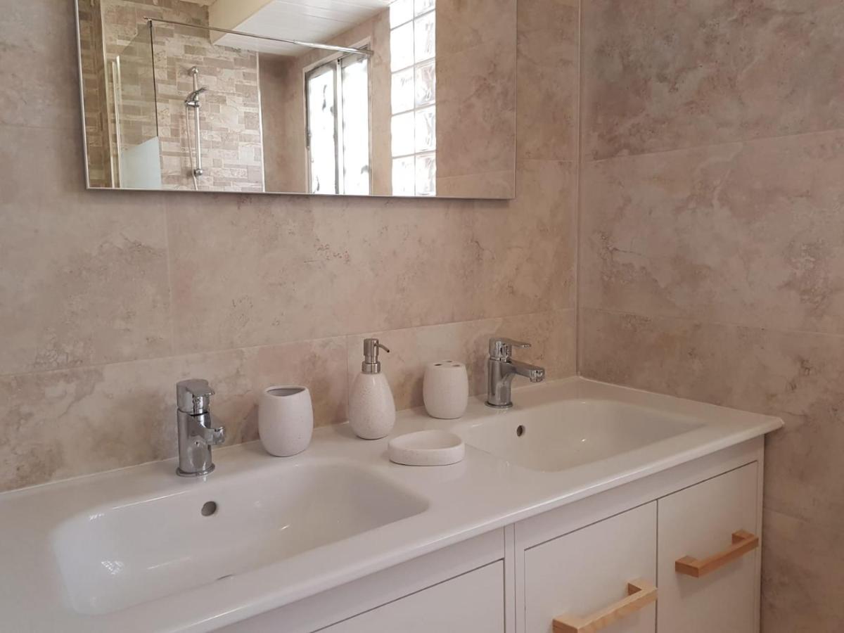Santa Barbara Apartamento 알리칸테 외부 사진