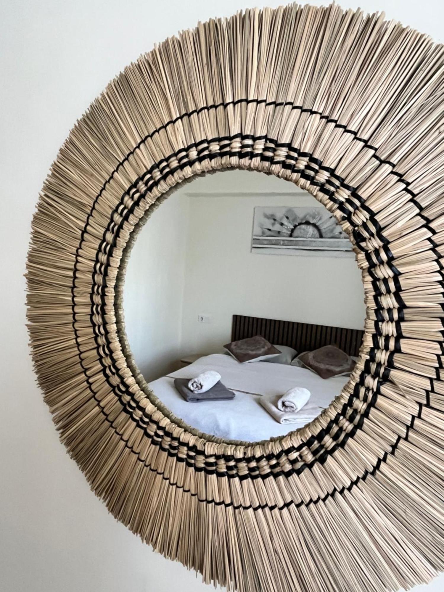Santa Barbara Apartamento 알리칸테 외부 사진